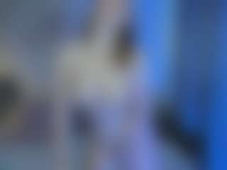 Olivia-Flores's Live Sex Cam Show