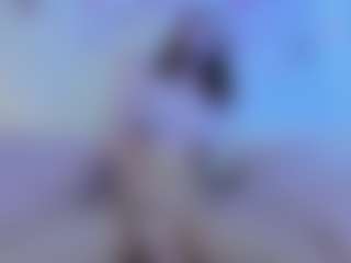 Olivia-Flores's Live Sex Cam Show
