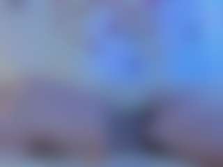 Olivia-Flores's Live Sex Cam Show