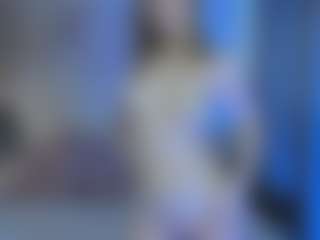 Olivia-Flores's Live Sex Cam Show