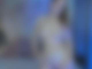 Olivia-Flores's Live Sex Cam Show