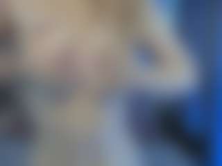 Olivia-Flores's Live Sex Cam Show