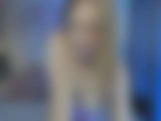 Olivia-Flores's Live Sex Cam Show