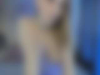 Olivia-Flores's Live Sex Cam Show