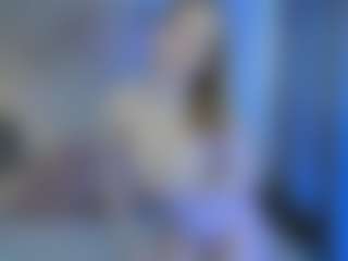Olivia-Flores's Live Sex Cam Show
