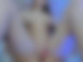 Olivia-Flores's Live Sex Cam Show