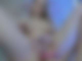 Olivia-Flores's Live Sex Cam Show