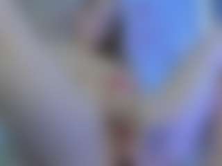 Olivia-Flores's Live Sex Cam Show