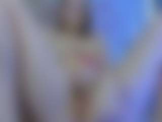 Olivia-Flores's Live Sex Cam Show