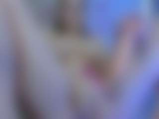 Olivia-Flores's Live Sex Cam Show