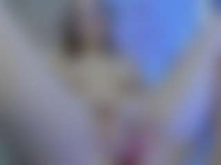 Olivia-Flores's Live Sex Cam Show