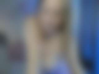 Olivia-Flores's Live Sex Cam Show