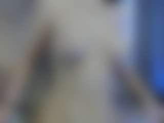 Olivia-Flores's Live Sex Cam Show
