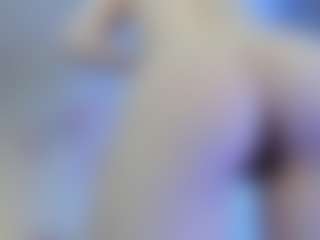 Olivia-Flores's Live Sex Cam Show