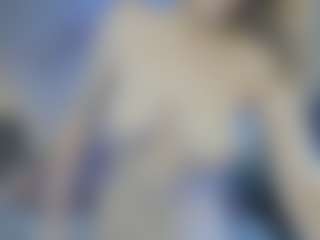 Olivia-Flores's Live Sex Cam Show