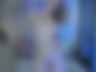 Olivia-Flores's Live Sex Cam Show