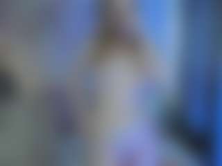 Live cam show with Olivia-Flores - Pleasure on Uber Horny