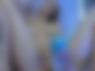 Olivia-Flores's Live Sex Cam Show