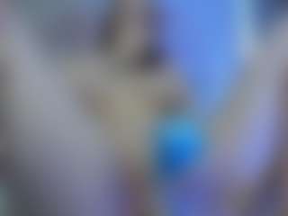 Olivia-Flores's Live Sex Cam Show