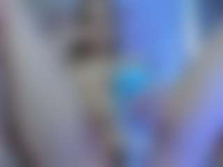 Olivia-Flores's Live Sex Cam Show
