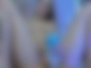 Olivia-Flores's Live Sex Cam Show