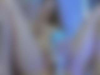 Olivia-Flores's Live Sex Cam Show