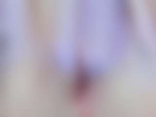Olivia-Flores's Live Sex Cam Show