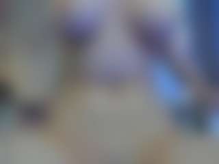 Olivia-Flores's Live Sex Cam Show