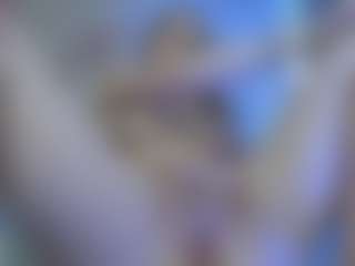 Olivia-Flores's Live Sex Cam Show