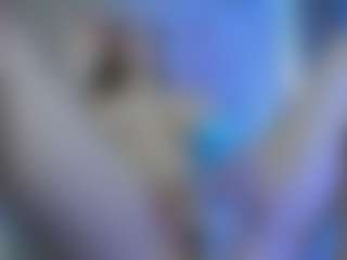 Olivia-Flores's Live Sex Cam Show
