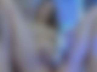 Olivia-Flores's Live Sex Cam Show