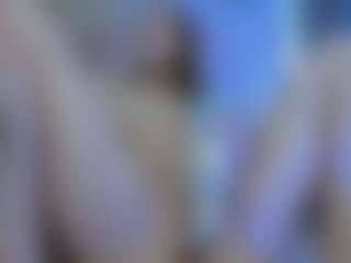 Olivia-Flores's Live Sex Cam Show