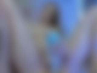Olivia-Flores's Live Sex Cam Show