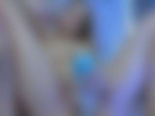 Olivia-Flores's Live Sex Cam Show
