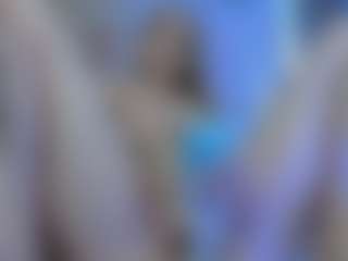Olivia-Flores's Live Sex Cam Show