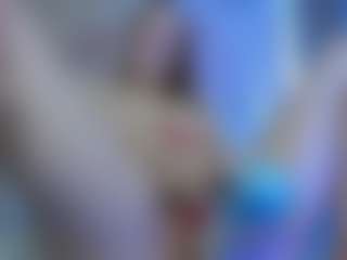 Olivia-Flores's Live Sex Cam Show