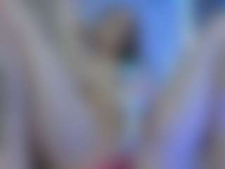Olivia-Flores's Live Sex Cam Show