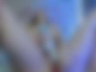 Olivia-Flores's Live Sex Cam Show