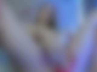 Olivia-Flores's Live Sex Cam Show