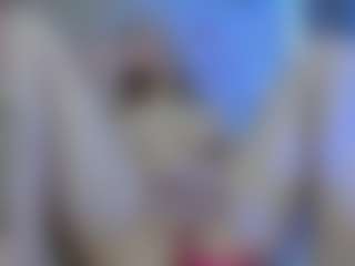 Olivia-Flores's Live Sex Cam Show