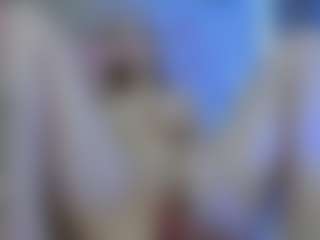Olivia-Flores's Live Sex Cam Show