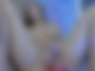 Olivia-Flores's Live Sex Cam Show