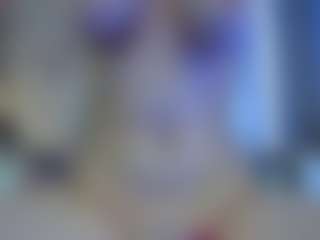 Olivia-Flores's Live Sex Cam Show