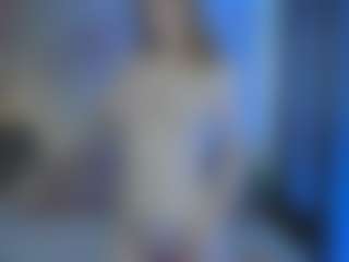 Live cam show with Olivia-Flores - Fingering White on Hubzter Live | united states