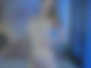 Olivia-Flores's Live Sex Cam Show