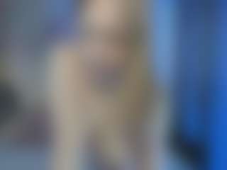 Olivia-Flores's Live Sex Cam Show