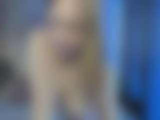 Olivia-Flores's Live Sex Cam Show