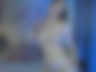 Olivia-Flores's Live Sex Cam Show