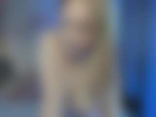 Olivia-Flores's Live Sex Cam Show