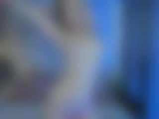 Live cam show with Olivia-Flores - Strip Teen (18+) on Milfs Live